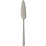 thumbnail of Villeroy & Boch La Classica Tafelbesteck 113tlg. Lunch