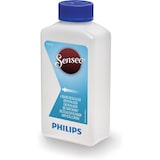 thumbnail of Philips ontkalker voor koffiezetapparaten Senseo, flacon van 250 ml