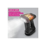 thumbnail of Défroisseur Calor Pure Force 3 En 1 Dt8765c0