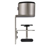 thumbnail of ASUS ROG Desk Mount Kit ACL01