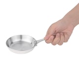 thumbnail of Vogue Triwall inductie mini koekenpan 10cm