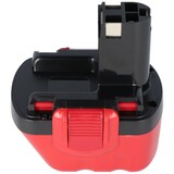 thumbnail of Akku passend für Bosch GSR 12 VE-2, GSB 12 VE-2 NiMH Akku 3,0Ah Berner BACS