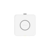 thumbnail of Netgear Business WBE750 - Accesspoint - tri-band, PoE, 10G, insight