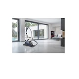 thumbnail of HOOVER Aspirateur Sans Sac 450w 78db Oltremare Blue KS60H-CAR