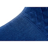 thumbnail of 4er Set Stühle Giverny blau/Stoff