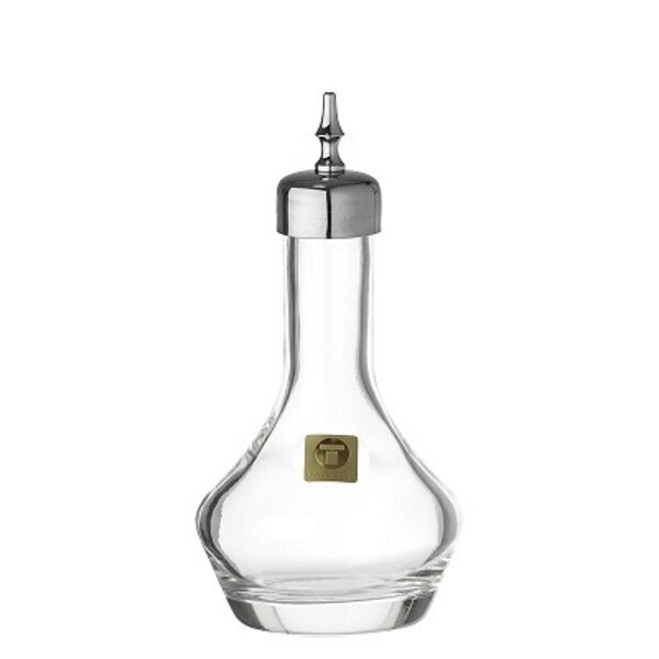 Maru-T Bouteille Bitter Pleine 5cl Stiligoutte Dash bottle Angostura Fabrication Japonaise