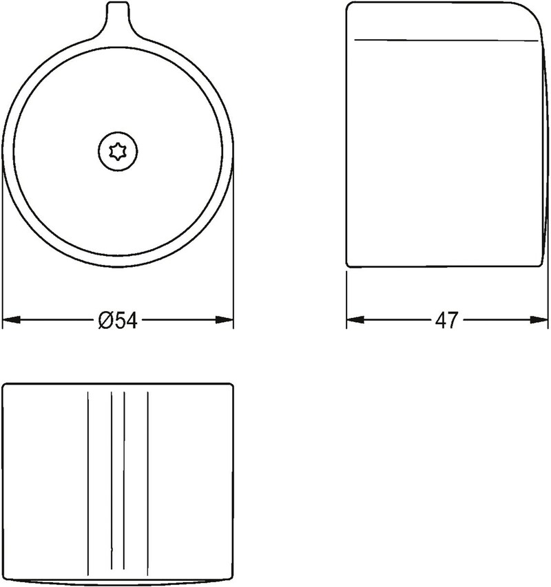 mobile_image