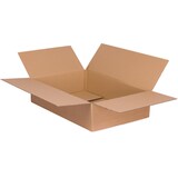 thumbnail of Faltkarton 1.20c 600 x 400 x 140 mm 20 Stück