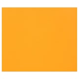 thumbnail of Clairefontaine Zeichenpapier Tulipe A4 160g, Ries 100 Blatt - Leuchtend Orange 960473C