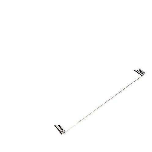 Fischer Bargoin Fil pour lyre n°75 17cm x 10