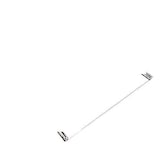 thumbnail of Fischer Bargoin Fil pour lyre n°75 17cm x 10