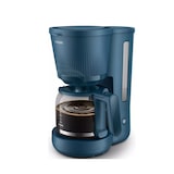 thumbnail of PHILIPS cafetière filtre 10 tasses 1080w HD7411/70