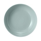 thumbnail of Foodbowl 25 cm - Seltmann Weiden Beat - Dekor Arktisblau - 1 Stück