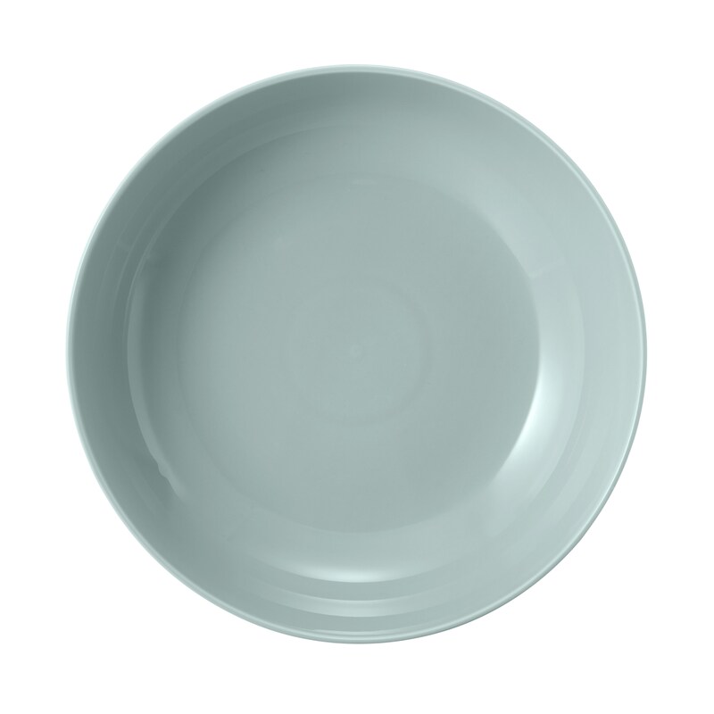 mobile_image