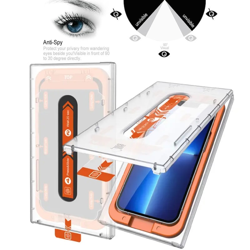 mobile_image