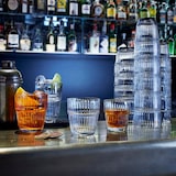 thumbnail of Trinkglas, Serie Barshine von Stalgast, 395 ml