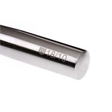 thumbnail of GRÄWE Teigroller Edelstahl 18/10 33 cm