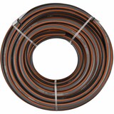thumbnail of GARDENA Gartenschlauch Comfort FLEX Comfort Flex Schlauch, 19 mm