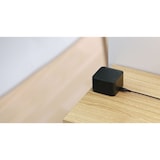 thumbnail of Xiaomi Campanello intelligente 3