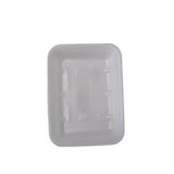 thumbnail of Bandeja de Poliestireno Expandido Modelo 80 - (1020 unidades)