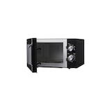 thumbnail of Vestel DE Solo-Mikrowelle 20L 800W R204BA