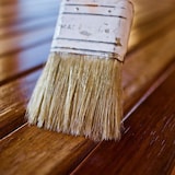 thumbnail of Aceite de Linaza con Secantes (5l) - Ideal para proteger superficies de madera tanto en interiores como en exteriores