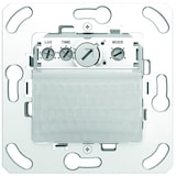 thumbnail of Theben Bewegungsmelder theMura S180-100B UP 2060750