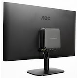 thumbnail of Captiva All-in-One Power Starter I84-952 (27.0"/Ultra 5-125H/1TB/32GB/WLAN/Windows 11 Pro 64-bit)