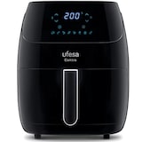 thumbnail of UFESA - Air Fryer Elektra, 5 L