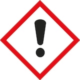 thumbnail of Schnelldesinfektion, Bode Bacillol AF, RKI u. VAH zertifiziert, 500 ml