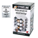 thumbnail of STONELINE® Gewürzregal