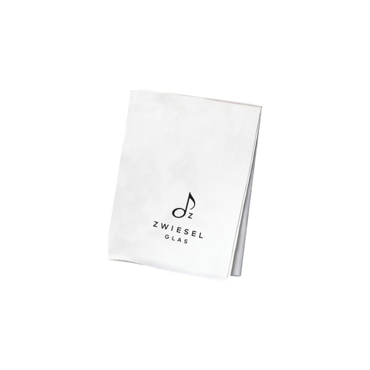 Zwiesel Glas Mikrofaser Poliertuch Glasreinigungstuch 70 x 50 cm