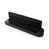 thumbnail of WILFA Vakuumiergerät TROUT, VS-0812B, schwarz