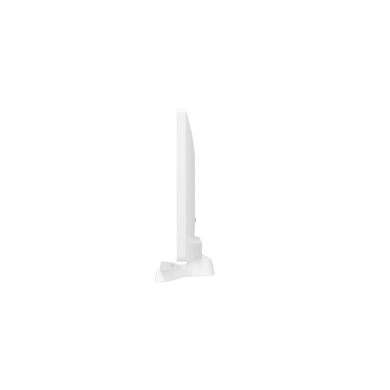 mobile_image