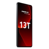 thumbnail of Smartphone XIAOMI 13T 8+256 Black