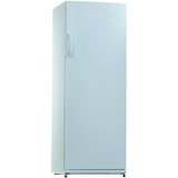 thumbnail of Nordcap COOL-LINE Tiefkühl-Lagerschrank F 27 W, mit klarsicht TK-Auszügen