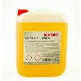 thumbnail of Bonalin - Profi-Cleaner Spezialreiniger 10L