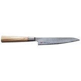 thumbnail of Senzo Twisted Octagon TO-02 Universalmesser 15 cm