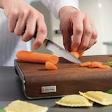 thumbnail of Couteau d'office Wusthof Classic 229mm