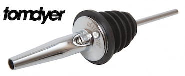 Pitorro vertedor de latón - Juego de 12 - FourniResto