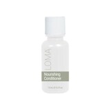 thumbnail of Haarverzorging - Conditioner | LOMA voedende conditioner 15 mL