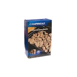 thumbnail of Campingaz roccia pietra lavica per barbecue a gas kg 3