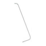 thumbnail of Handlauf Podesttreppe 50110 einseitig 7-8-stufig