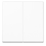 thumbnail of Jung Wippe A 102 WW A102WW