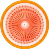 thumbnail of Royal Catering Centrifugadora de lechuga - 12 L