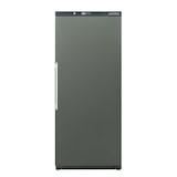 thumbnail of vaiotec Lagerkühlschrank ABS / 580 Liter, 775 x 750 mm