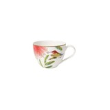 thumbnail of Villeroy & Boch Amazonia Anmut Kaffee Obertasse 0,2l