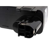 thumbnail of Akku für Bosch Bohrschrauber PSR 12VES-2 NiMH 1500mAh