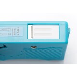 thumbnail of DIGITUS Glasfaserstecker Reiniger