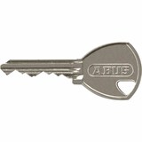 thumbnail of ABUS   Tit.-Vorhangsch.80TI/40